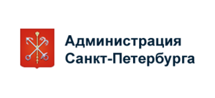 Администрация Санкт-Петербурга