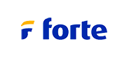 Оконный завод Forte
